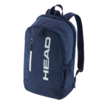 HEAD Base Backpack Navy 17L