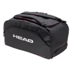 HEAD Coello Pro X Padel Duffle Bag L