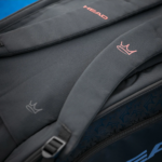 HEAD Coello Pro X Padel Duffle Bag L - Image 10