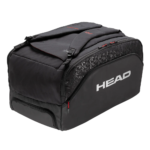 HEAD Coello Pro X Padel Duffle Bag L - Image 2
