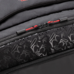 HEAD Coello Pro X Padel Duffle Bag L - Image 5