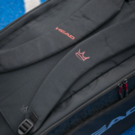 HEAD Coello Pro X Padel Duffle Bag L - Image 9