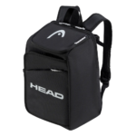 HEAD JR Tour Backpack 20L BKWH