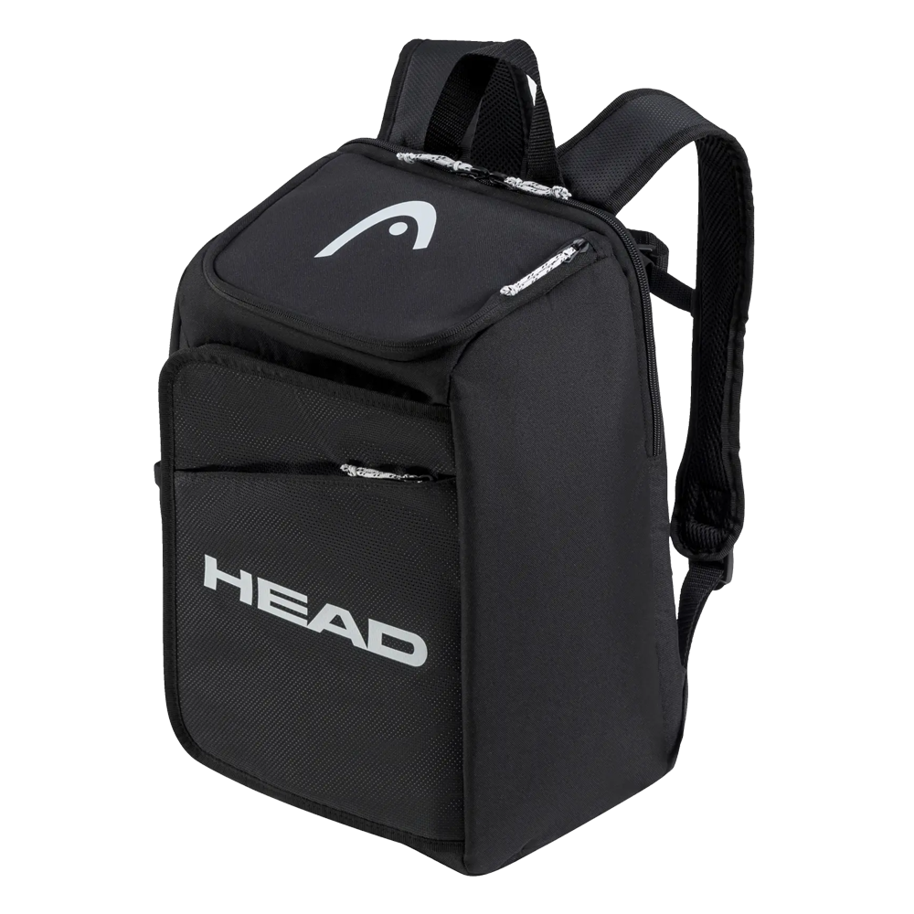 HEAD JR Tour Backpack 20L BKWH