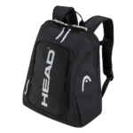 HEAD Kids Tour Backpack 14L