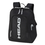 HEAD Kids Tour Backpack 14L - Image 2