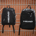 HEAD Kids Tour Backpack 14L - Image 4