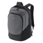 HEAD PRO X Backpack 30L