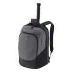 HEAD PRO X Backpack 30L - Image 2