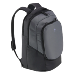 HEAD PRO X Backpack 30L - Image 3