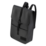 HEAD Pro Backpack 23L