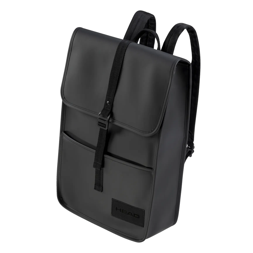 HEAD Pro Backpack 23L
