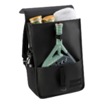 HEAD Pro Backpack 23L - Image 2