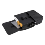 HEAD Pro Backpack 23L - Image 3