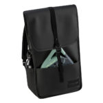 HEAD Pro Backpack 23L - Image 4