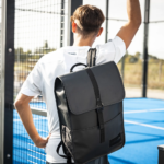 HEAD Pro Backpack 23L - Image 5