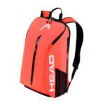 HEAD Tour FO 25L Backpack Orange 2024