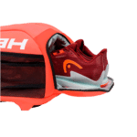 HEAD Tour FO 25L Backpack Orange 2024 - Image 3