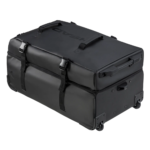 HEAD Tour Travelbag 110L