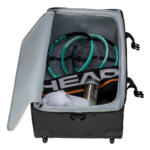HEAD Tour Travelbag 110L - Image 3