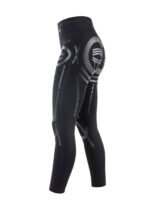 Floky Hyper Woman Leggings - Image 6