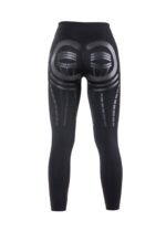 Floky Hyper Woman Leggings - Image 9
