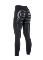 Floky Hyper Woman Leggings - Image 8