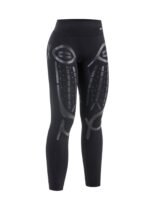 Floky Hyper Woman Leggings - Image 7