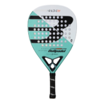 Bullpadel Hack Junior 2025