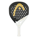 Head Extreme Edge Black
