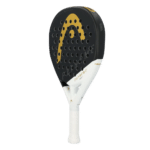 Head Extreme Edge Black - Image 2