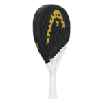Head Extreme Edge Black - Image 3
