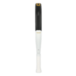 Head Extreme Edge Black - Image 4