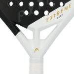 Head Extreme Edge Black - Image 5
