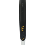 Head Extreme Edge Black - Image 7