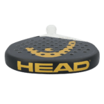 Head Extreme Edge Black - Image 8