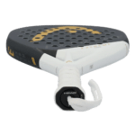 Head Extreme Edge Black - Image 9