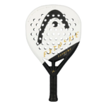 Head Extreme Edge White