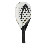 Head Extreme Edge White - Image 3