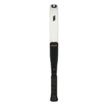 Head Extreme Edge White - Image 4