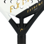 Head Extreme Edge White - Image 5