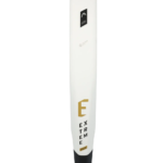 Head Extreme Edge White - Image 7