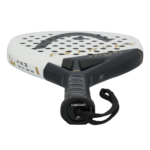 Head Extreme Edge White - Image 9