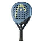 Head Extreme Motion Padel Racquet