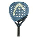 Head Extreme Motion Padel Racquet - Image 2