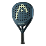 Head Extreme Pro Padel Racquet