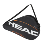 Head Pro Case