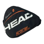 Head Pro Case - Image 3