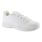 Head Revolt Court 274515 Women's White
