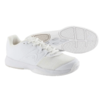 Head Revolt Court 274515 Women's White - Image 2